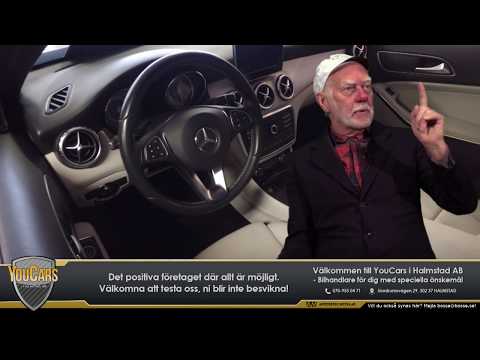 Fredagsfräckis 2019-03-29