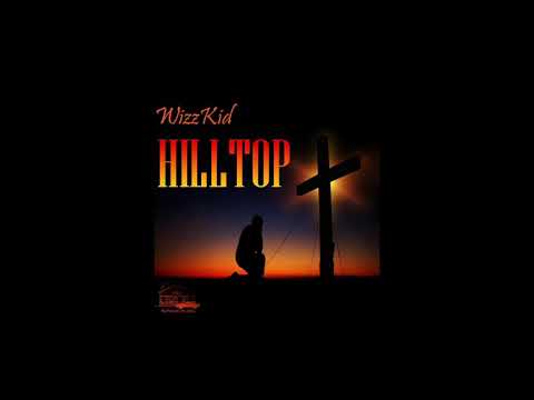 Download Wizzkid Hilltop Conquest Paradise Riddim Li9scaabwsc