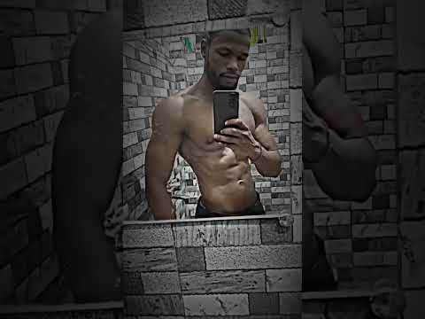 💯 #fitness££££???? #youtubeshorts #trending #hashtags