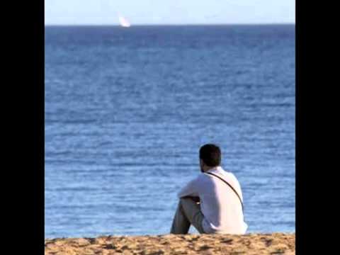 Princesa De Jesus video
