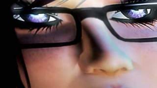 La vida es una obra de teatro - Charles Chaplin