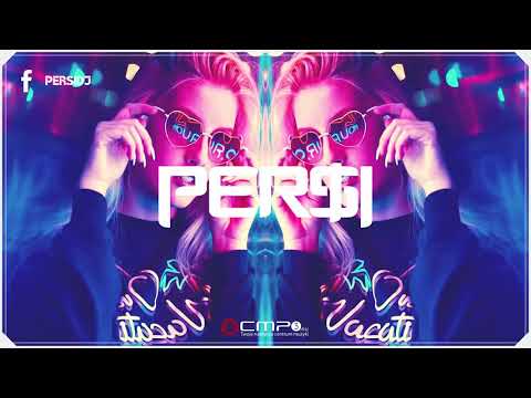 MAJ 2019 DeeJay Per$i & WrxCome NAJLEPSZA KLUBOWA MUZYKA NA IMPREZE/DOMOWKE