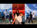 Get Into It Yuh Doja Cat TikTok Dance Compilation Get Into It Doja Cat Challenge TikTok Trend