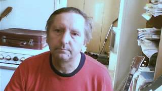 Video V útrobách pekla