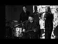 Sol Invictus - Old London Weeps
