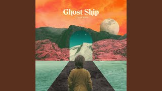 The Old Rugged Cross