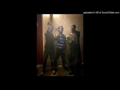 Lil bam Feat Marlo & SBL- Energy