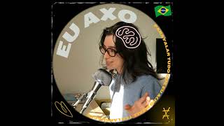 O poder dos diários