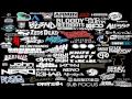 Electro House Mix 2013 New Best Dance Club ...