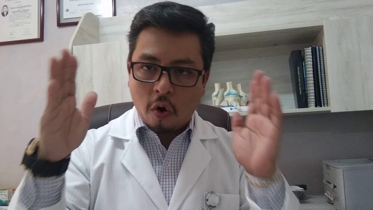 Ricardo Emilio Aguilar Pineda-21