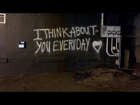 Midwest Emo / Pop Punk Instrumental  “Comedown" | Turnover x Hot Mulligan (sold)