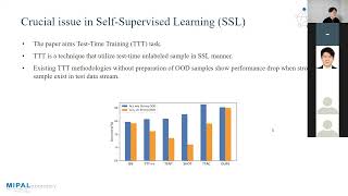 On the Robustness of Open-World Test-Time Training: Self-Training with Dynamic Prototype Expansion