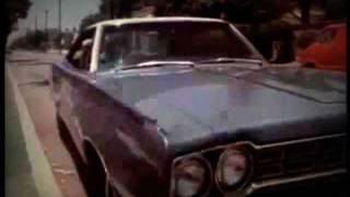 Shadowy Men On A Shadowy Planet - Memories Of Gay Paree