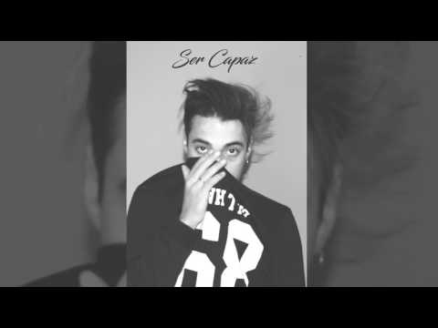 Miúdo Sandro - Ser Capaz (feat. JMC & LucOne)