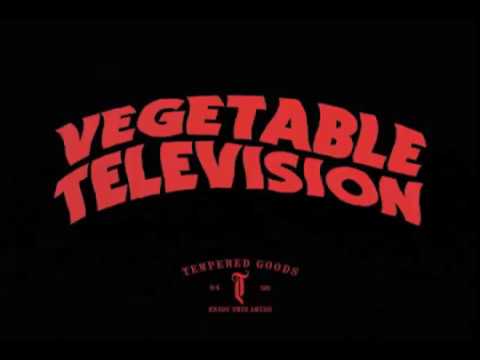 TMPRD - Vegetable Television Ep.2
