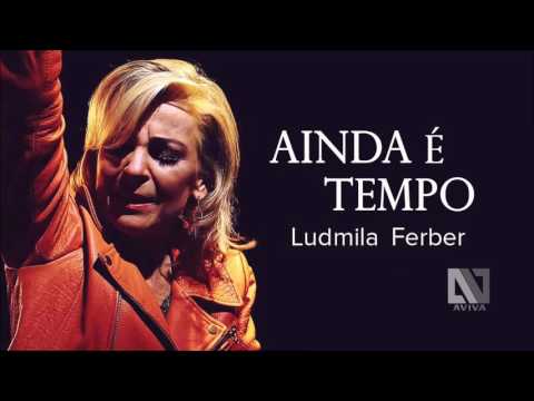 Ainda É Tempo video