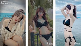 Vitamin Những Cô Nàng Bikini ? 