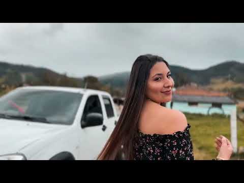 SOY MUY MACHO - DRA(La Voz Con Sentimiento)