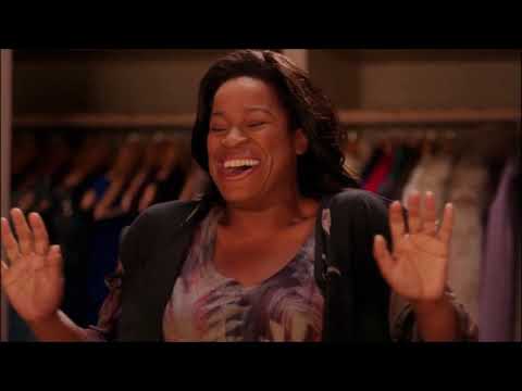 This session is going to be different - Crazy Ex-Grilfriend Brazil S3 Ep311