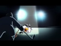 NHL HockeyBird Trailer New Angry Birds Game