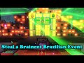STEAL A BRAINROT ADMIN ABUSE BRAZILIAN CONCERT EVENT