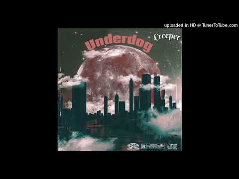 pissed me off ft Slime Reaper(Bonus)