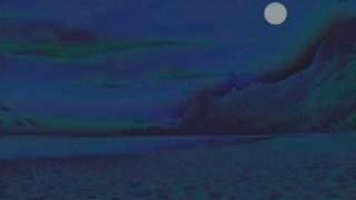 Clepsydra - Last night on Vega