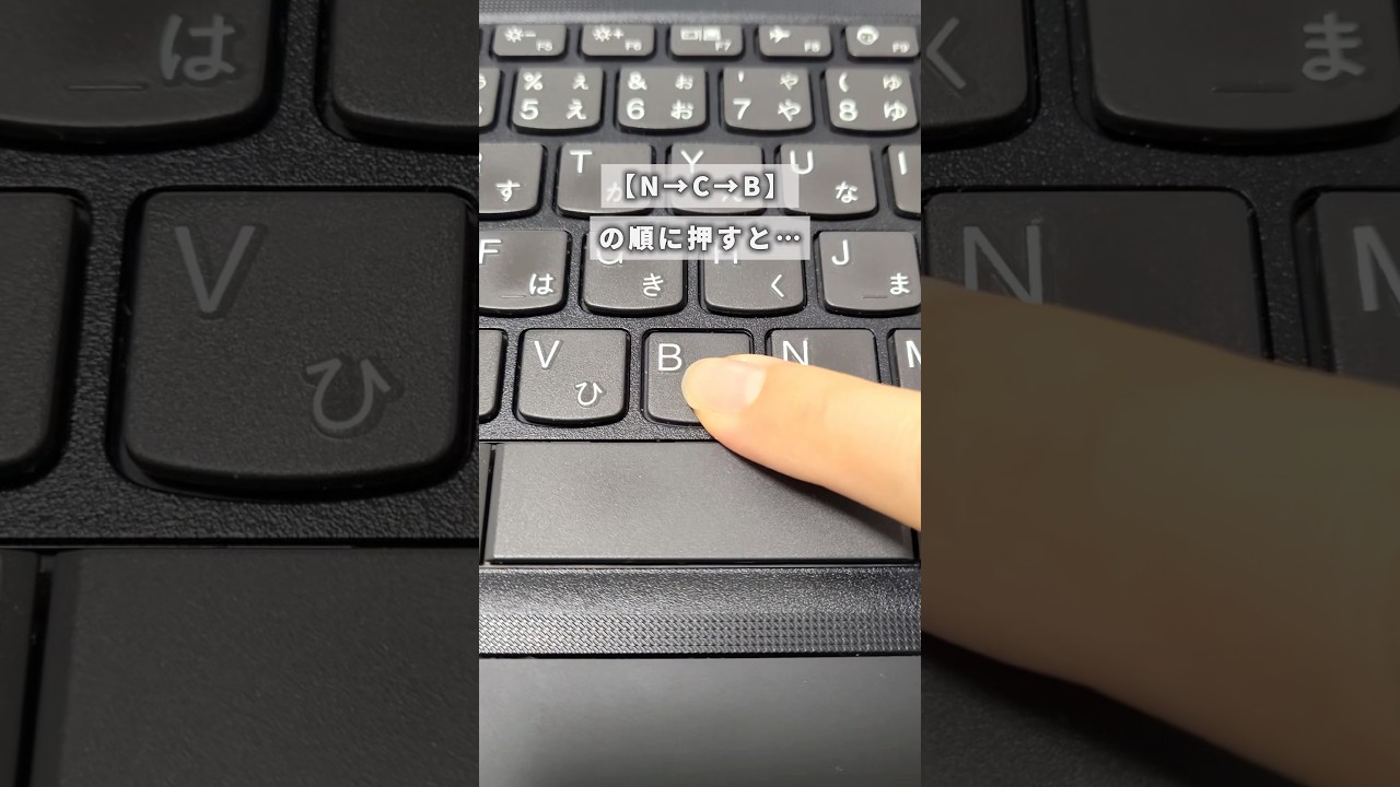 一瞬で作れる！チェックボックス✨#Excel#エクセル#定時退社#エクセル時短術#エクセル初心者#エクセル苦手