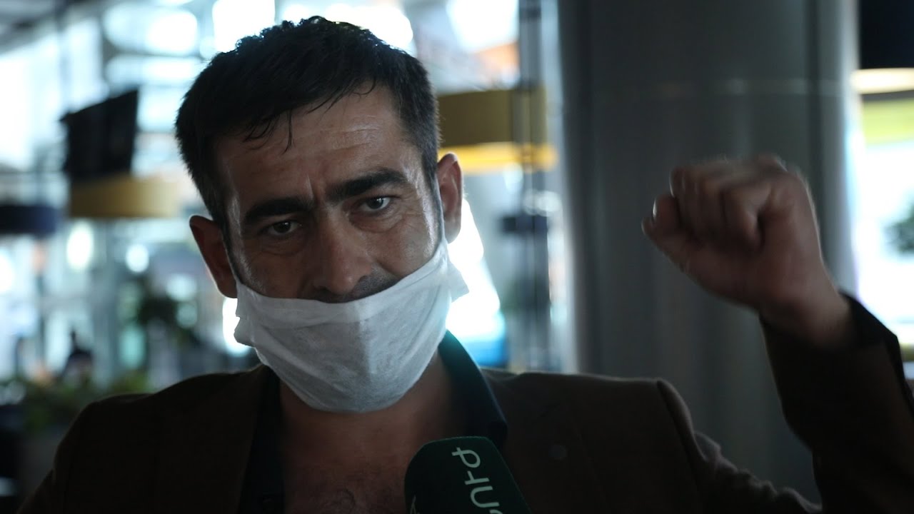 Գալիս ենք հաղթելու