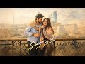 Sanu Hi Pata Official Video Kunwarr Latest Punjabi Song 2026 New Punjabi Song Punjabi Music