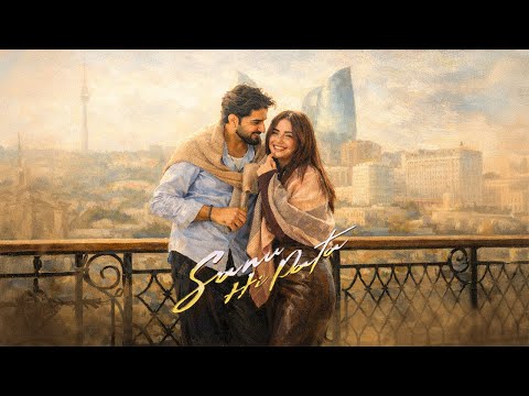 Sanu Hi Pata — watch video