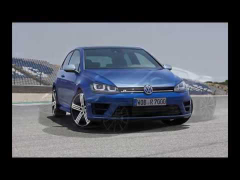 Generali ft. Grubo & Padrino - Gde ste