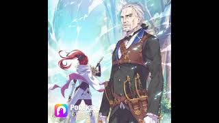 アニソン リゼロ メメント