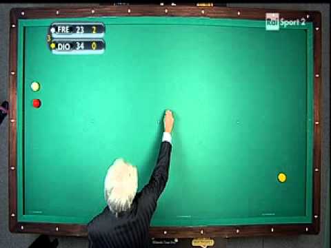 2a Prova BTP 2014\15 Freddi vs Diomaiuta