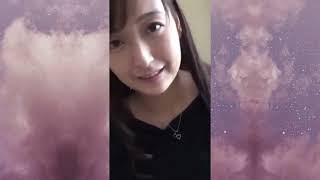 夜勤帰りの看護師はちょうど出会った男性と意気投合してラブホテルを見た