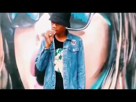 Hip hop flores mulai angkat suara the best bro