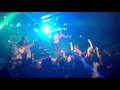 Veil of Maya - Aeris (Live in Atlanta, GA) 