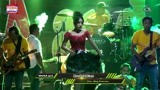 Download lagu Ta and TA terbaru 2018 # Badai Biru # Full HD mp3