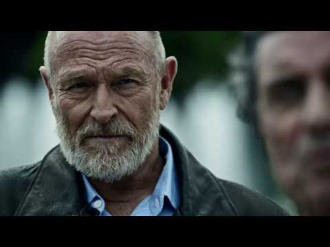 sevenationsarmy’s Video 141751467587 LiAmgISpcaA