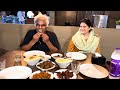 Amazing Biryani At Hasi S Kitchen Palakkad Kerala