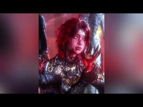 MUPP, Glichery, INTERWORLD - Infinite Universe