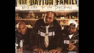 Dayton Family Do You Remember
