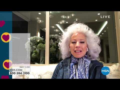 HSN | The List with Colleen Lopez 04.30.2020 - 09 PM