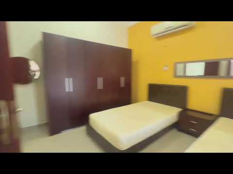 صورة مصغرة لفيديو العقار