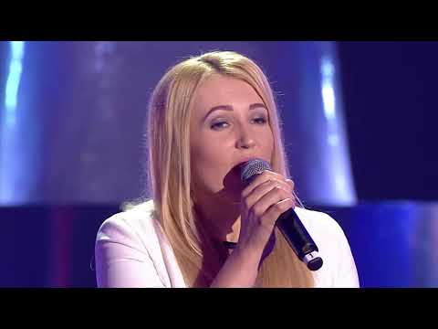 Kamilė Antanaitytė - Lelija  (Aklosios Perklausos – Lietuvos Balsas S5)