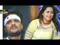 Judai Re - Khesari Lal Yadav - Anjana Singh - kajal Ragwani - Dabang Aashiq - Bhojpuri Songs 2016