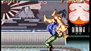 Thumbnail: Comercial