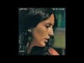 Joan Baez - It's all over now baby blue (bowery ...