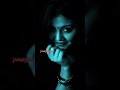 Love WhatsApp Status Raghava Lawrence Song From Kanchana Movie