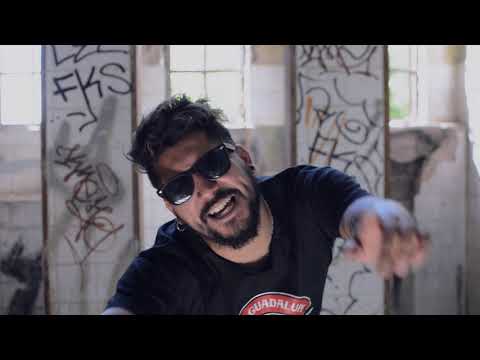 Escapar - Nuevo Rock